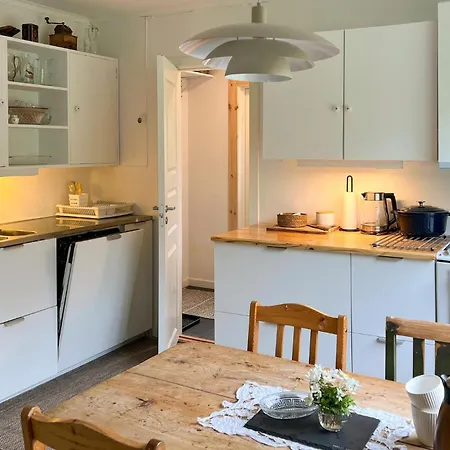 Gorgeous In Eikesdal - N28170 *