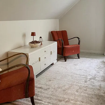 펜션 Gorgeous In Eikesdal - N28170 Verma